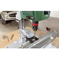 Bosch PBD 40 (0603B07000) Image #5