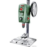 Bosch PBD 40 (0603B07000)