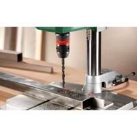 Bosch PBD 40 (0603B07000) Image #3