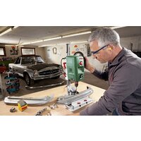 Bosch PBD 40 (0603B07000) Image #6