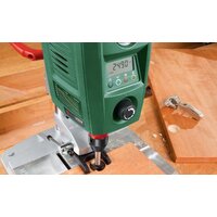 Bosch PBD 40 (0603B07000) Image #4