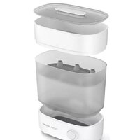 Philips SCF291/00 Image #6