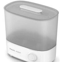 Philips SCF291/00 Image #2