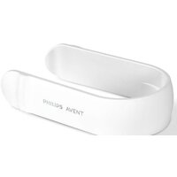 Philips SCF291/00 Image #4