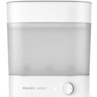 Philips SCF291/00 Image #5