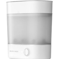 Подогреватели и стерилизаторы