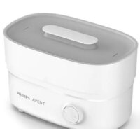 Philips SCF291/00 Image #3