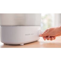 Philips SCF291/00 Image #8