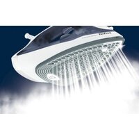 Tefal FV2837E0 Image #2