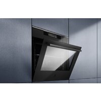 Electrolux KOAAS31WT Image #4