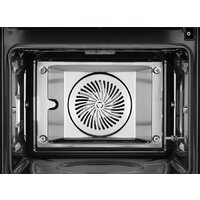 Electrolux KOAAS31WT Image #7