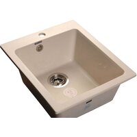 GranFest Practic GF-P505 (белый)