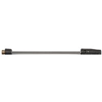 Stiga HPS 550 R Image #8