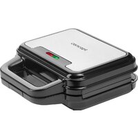 Concept SV3060 Image #2