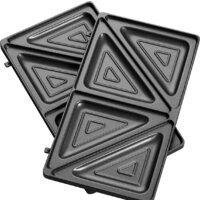 Concept SV3060 Image #6