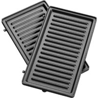 Concept SV3060 Image #7