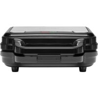 Concept SV3060 Image #4