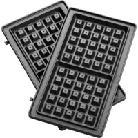 Concept SV3060 Image #5