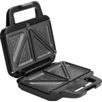 Concept SV3060 Image #3