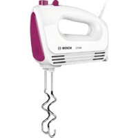 Bosch MFQ2210P (лесная ягода) Image #2