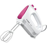 Bosch MFQ2210P (лесная ягода) Image #5