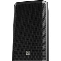 Electro-Voice ZLX-12 Image #2