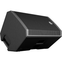 Electro-Voice ZLX-12 Image #6