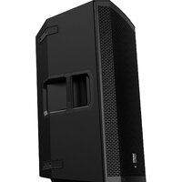 Electro-Voice ZLX-12 Image #3