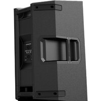 Electro-Voice ZLX-12 Image #5