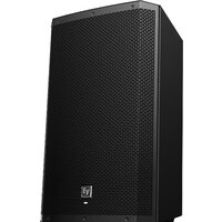 Electro-Voice ZLX-12