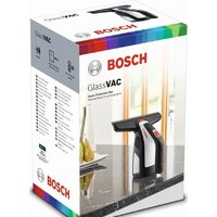 Bosch GlassVac 06008B7000 Image #4