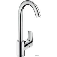 Hansgrohe Logis 260 71835000
