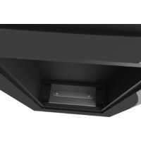 SimpleFire Frame 550 (нержавеющая сталь) Image #2