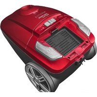 Concept VP8224 Image #10