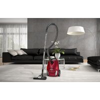 Concept VP8224 Image #16