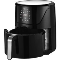 HEXO Cook XL Image #3