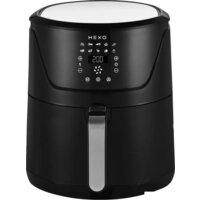 HEXO Cook XL Image #2