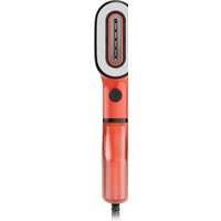 Tefal Pure Pop DT2022E1 Image #13