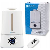 Oro Med ORO-2020 Image #3