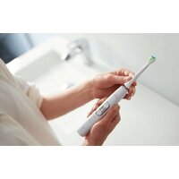 Philips HX6877/34 Image #4