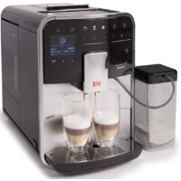 Melitta Caffeo Barista T Smart F83/1-101 Image #4