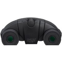 Pentax UP 10x21 Image #3