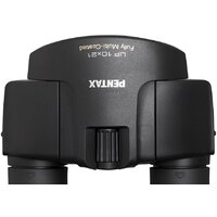 Pentax UP 10x21 Image #5