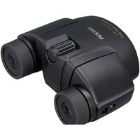 Pentax UP 10x21 Image #4