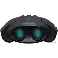 Pentax UP 10x21 Image #2