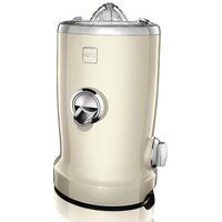 NOVIS Vita juicer (бежевый) Image #2