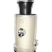 NOVIS Vita juicer (бежевый)