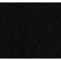 Pyramis Sparta 59x44 1B 1D (карбон) Image #2