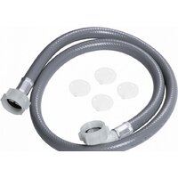 MAUNFELD MFWM127WH Image #15