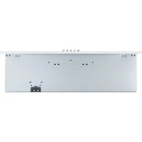 Meferi INBOX52WH Power Image #8